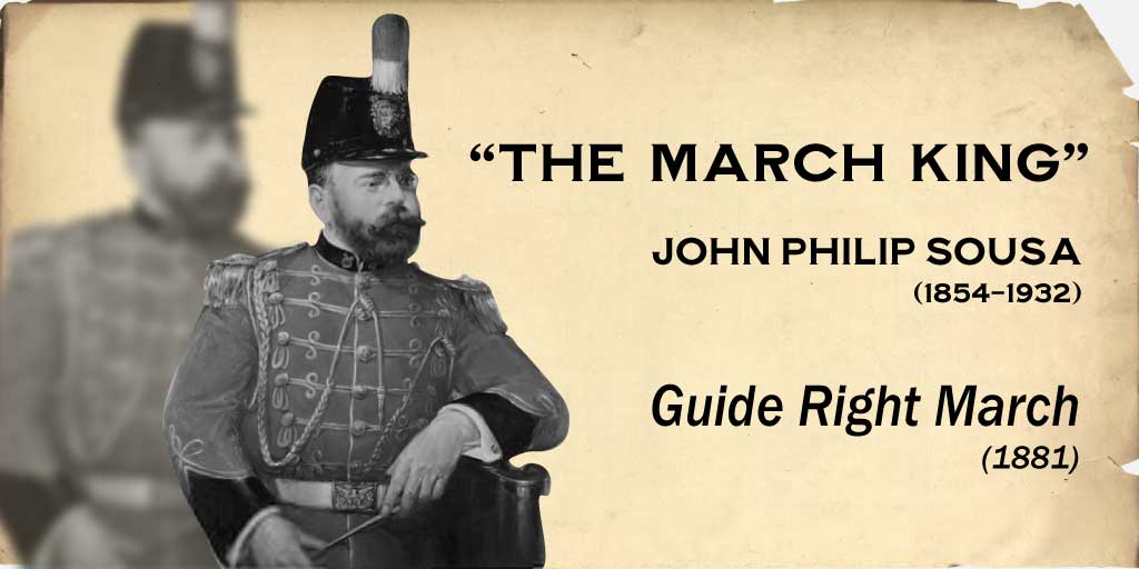guide right marchアイキャッチ